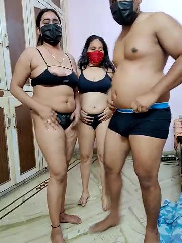 Stripchat-Public.Show-c-Sangitalive-2025.05.06.122718