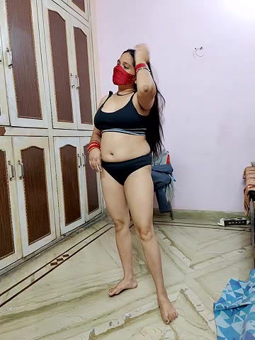 Stripchat-Public.Show-c-Sangitalive-2025.05.06.122718