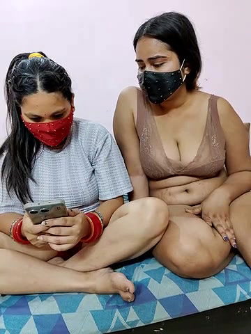 Stripchat-Public.Show-c-Sangitalive-2025.05.09.063326