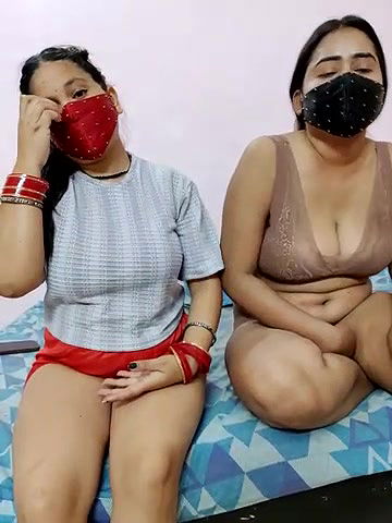 Stripchat-Public.Show-c-Sangitalive-2025.05.09.063326