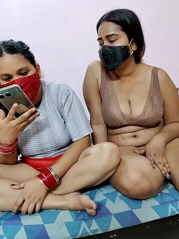 Stripchat-Public.Show-c-Sangitalive-2025.05.09.063326