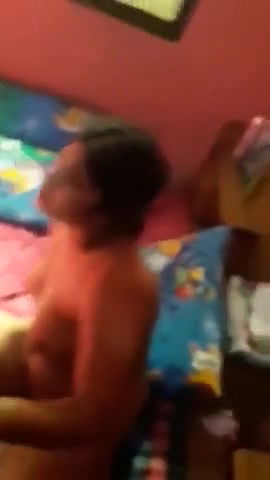 Desi Call Girl Threesome Action