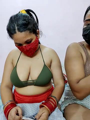 Stripchat-Public.Show-c-Sangitalive-2025.05.09.121518