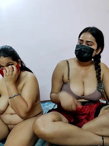 Stripchat-Public.Show-c-Sangitalive-2025.05.10.110701