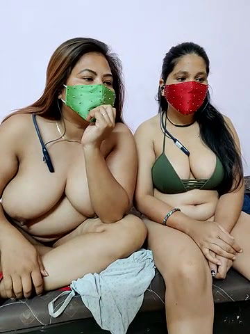 Stripchat-Public.Show-c-Sangitalive-2025.05.11.171133