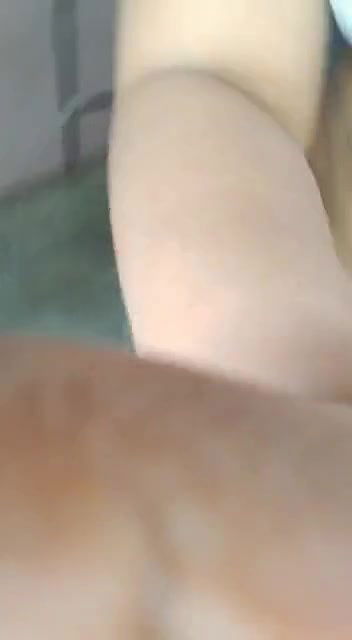 Desi Gf Pussy fingering