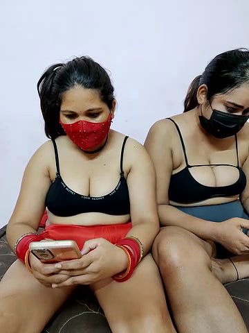 Stripchat-Public.Show-c-Sangitalive-2025.05.20.080232