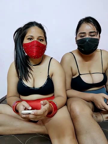 Stripchat-Public.Show-c-Sangitalive-2025.05.20.080232