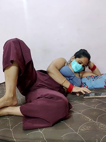 Stripchat-Public.Show-c-Sangitalive-2025.05.27.100905