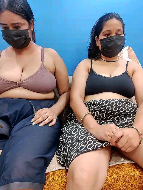 Stripchat-Public.Show-c-Sangitalive-2025.06.24.100039