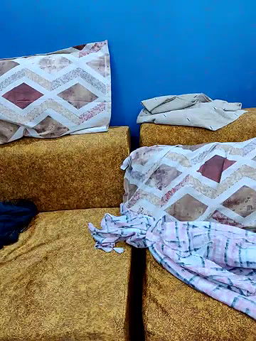 Stripchat-Public.Show-c-Sangitalive-2025.06.26.115536