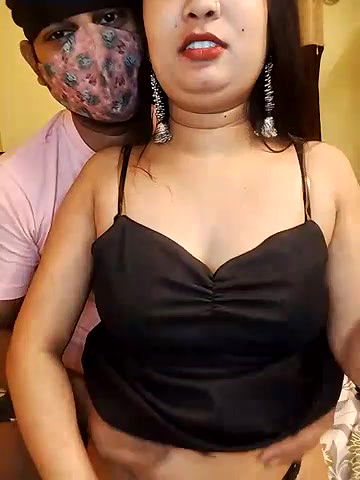 Stripchat-Public.Show-c-SEXY-MONA-JI-2025.05.13.204957