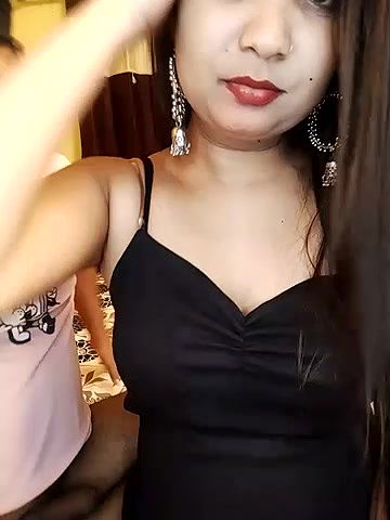 Stripchat-Public.Show-c-SEXY-MONA-JI-2025.05.13.214211