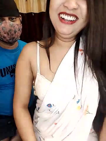 Stripchat-Public.Show-c-SEXY-MONA-JI-2025.05.18.182016