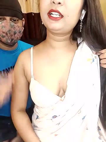 Stripchat-Public.Show-c-SEXY-MONA-JI-2025.05.18.182016