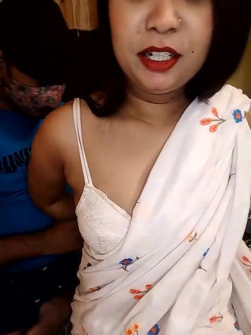 Stripchat-Public.Show-c-SEXY-MONA-JI-2025.05.18.182016
