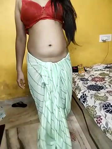 Stripchat-Public.Show-c-SEXY-MONA-JI-2025.05.29.200705