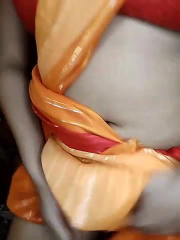 Stripchat-Public.Show-c-SEXY-MONA-JI-2025.06.03.181457