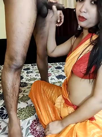 Stripchat-Public.Show-c-SEXY-MONA-JI-2025.06.03.181457