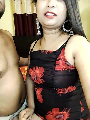 Stripchat-Public.Show-c-SEXY-MONA-JI-2025.06.16.192123