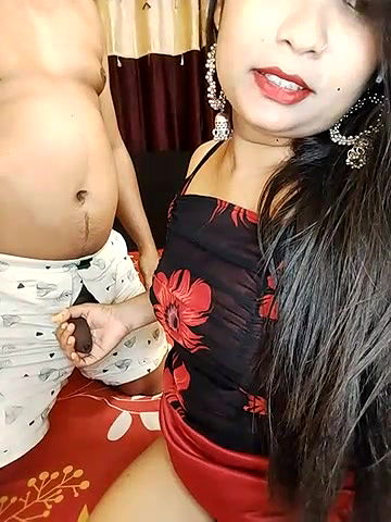 Stripchat-Public.Show-c-SEXY-MONA-JI-2025.06.16.192123