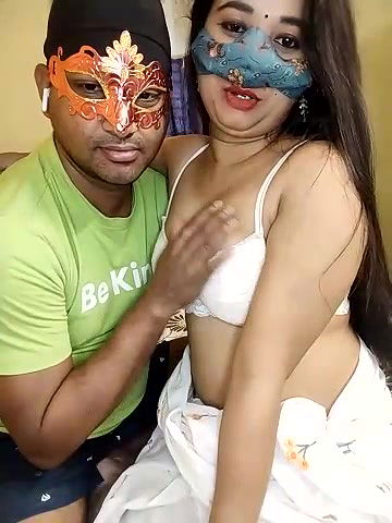 Stripchat-Public.Show-c-SEXY-MONA-JI-2025.06.23.034411