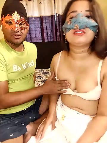 Stripchat-Public.Show-c-SEXY-MONA-JI-2025.06.23.034411