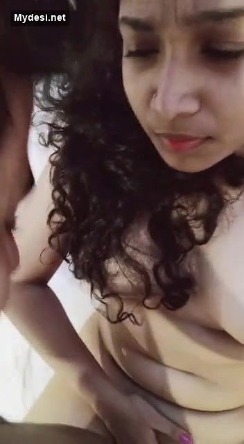 Friend sexy wife hot body