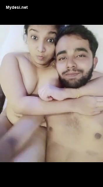 Friend sexy wife hot body