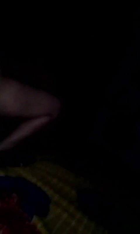 Desi sexy bahbi hot boobs mssage