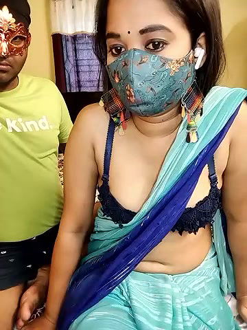 Stripchat-Public.Show-c-SEXY-MONA-JI-2025.06.24.035020