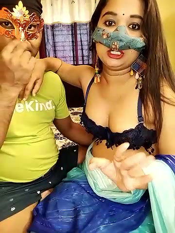 Stripchat-Public.Show-c-SEXY-MONA-JI-2025.06.24.035020