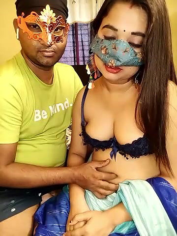 Stripchat-Public.Show-c-SEXY-MONA-JI-2025.06.24.035020