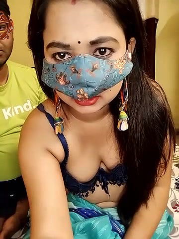 Stripchat-Public.Show-c-SEXY-MONA-JI-2025.06.24.035020