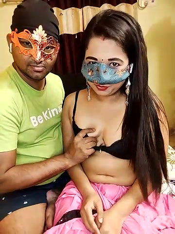 Stripchat-Public.Show-c-SEXY-MONA-JI-2025.06.25.190255