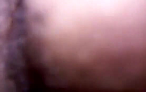 Desi aunty sexy pussy