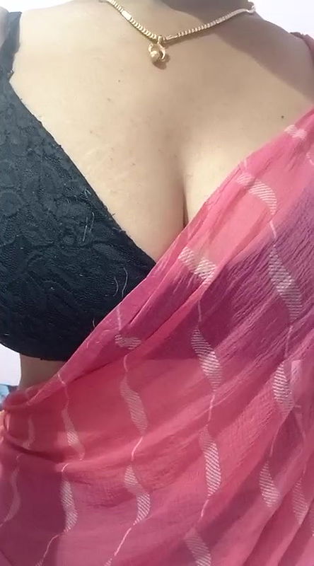 Stripchat-Public.Show-c-sexytelugu27-2024.12.02.092456