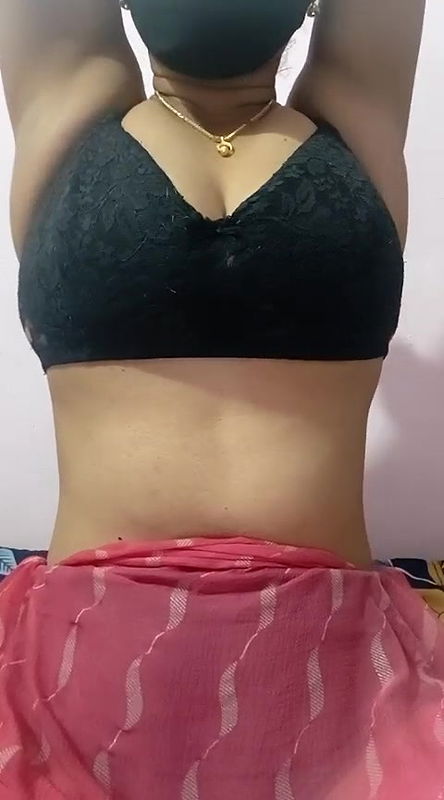 Stripchat-Public.Show-c-sexytelugu27-2024.12.02.092456