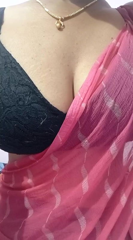 Stripchat-Public.Show-c-sexytelugu27-2024.12.02.092456