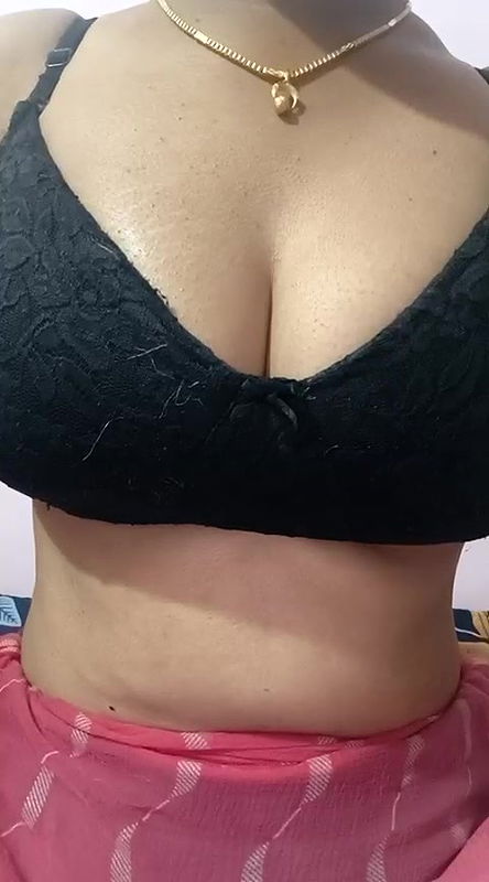 Stripchat-Public.Show-c-sexytelugu27-2024.12.02.092456