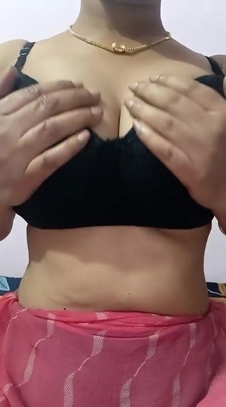 Stripchat-Public.Show-c-sexytelugu27-2024.12.02.092456