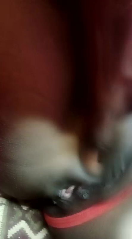 Stripchat-Public.Show-c-Starbhabhi-2025.01.29.184628