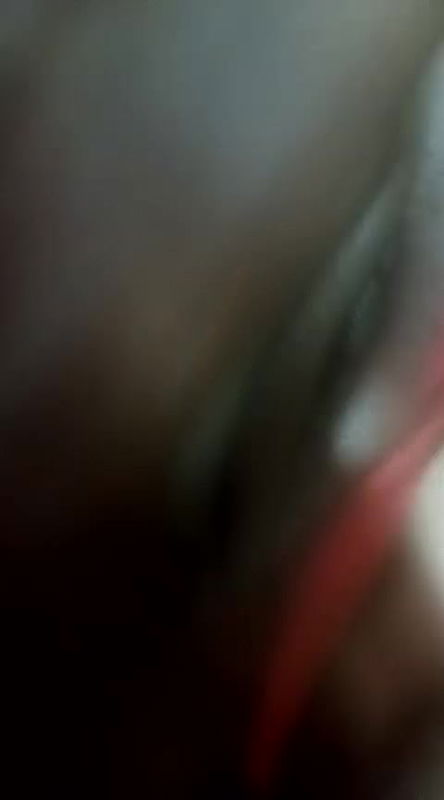 Stripchat-Public.Show-c-Starbhabhi-2025.01.29.184628