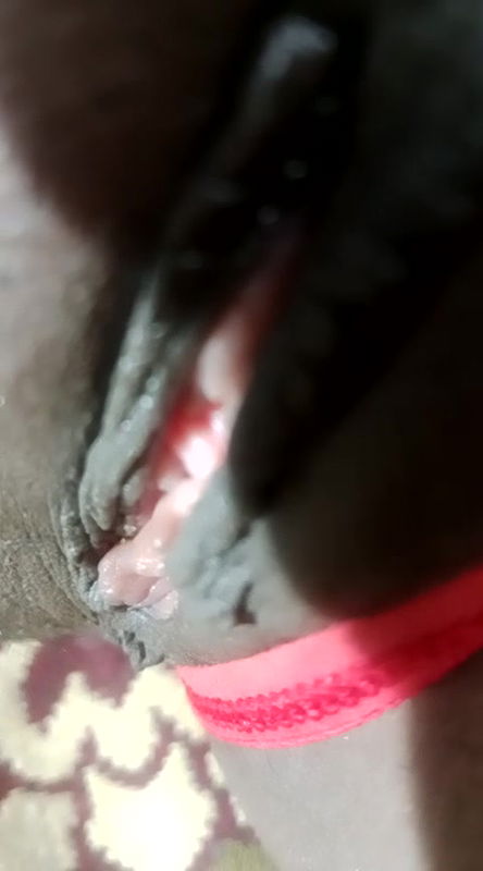 Stripchat-Public.Show-c-Starbhabhi-2025.01.29.184628