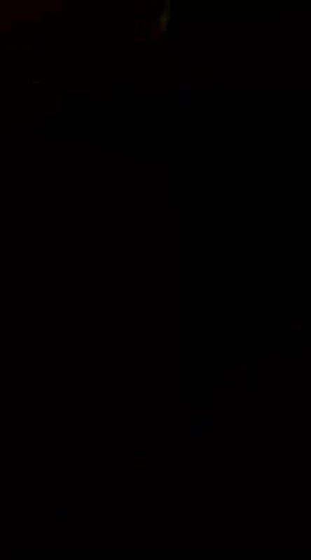 Stripchat-Public.Show-c-Starbhabhi-2025.01.29.184628