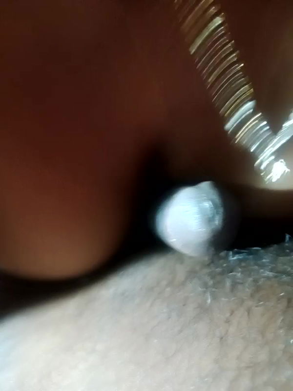 Stripchat-Public.Show-c-Starbhabhi-2025.01.29.193339