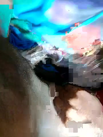 Stripchat-Public.Show-c-Starbhabhi-2025.01.30.200116