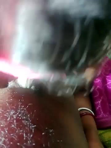 Stripchat-Public.Show-c-Starbhabhi-2025.01.31.175457