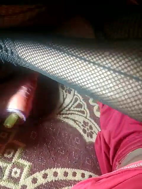 Stripchat-Public.Show-c-Starbhabhi-2025.01.31.175457