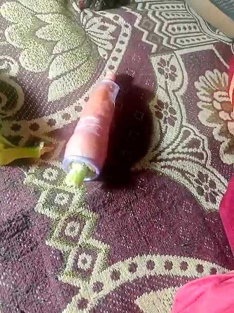 Stripchat-Public.Show-c-Starbhabhi-2025.01.31.175457